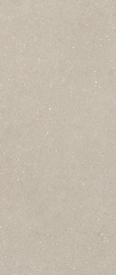 Керамогранит Imola Ceramica Suite Stone Vincent N (60x120) арт. Vincent612